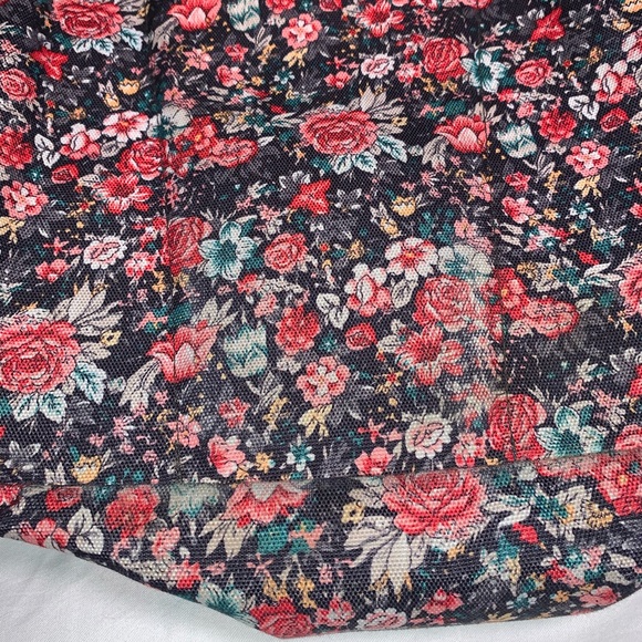 Vans backpack - Picture 3 of 6